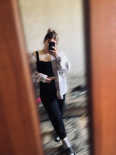  ,   , 22 ,   