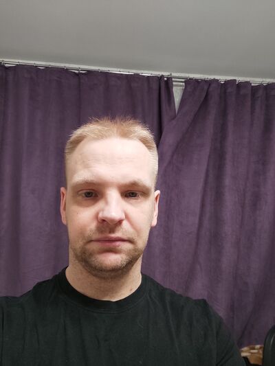 -,   , 38 ,   c 