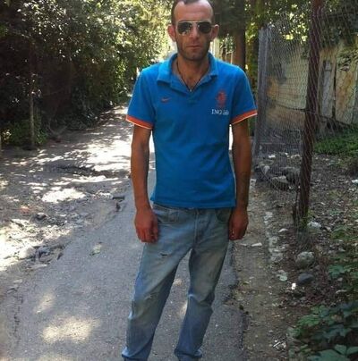  ,   Lasha, 34 ,   ,   
