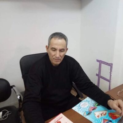  ,   , 65 ,   ,   , c 
