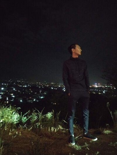  ,   Leo, 26 ,   ,   , 