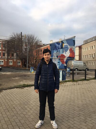  ,   , 22 ,   ,   