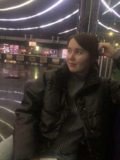  ,   , 29 ,   c , 