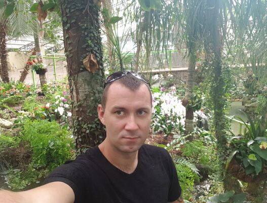  Ashqelon,   , 37 ,   , c , 