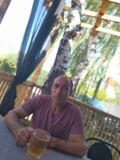  ,   , 52 ,   ,   , c 