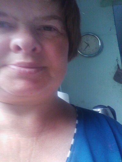  ,   , 49 ,  