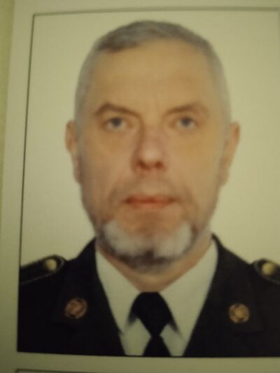  ,   , 60 ,     , c , 