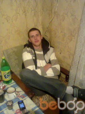  3907991  , 33 ,    