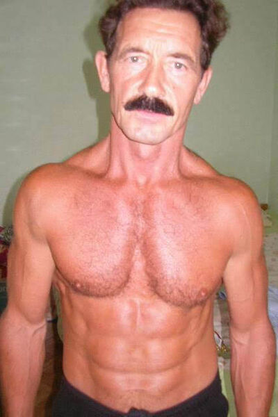  ,   , 61 ,   