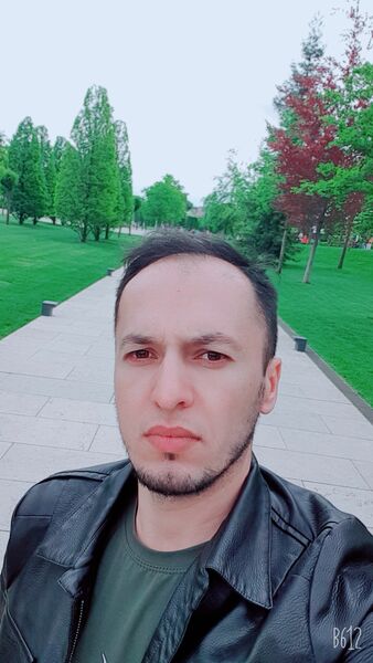  ,   , 34 ,   ,   , 