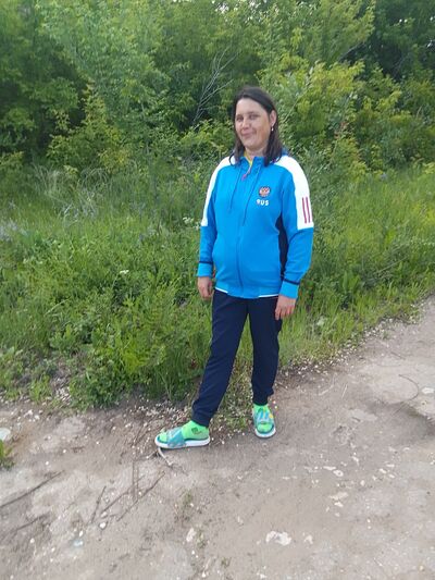  ,   , 37 ,   c 