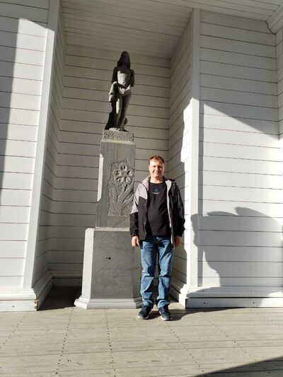  ,   Denis, 39 ,   ,   , c 