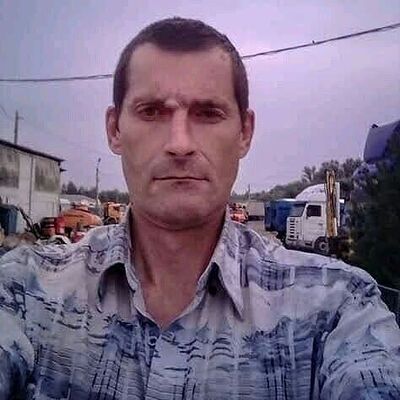  ,   , 54 ,   ,   , 