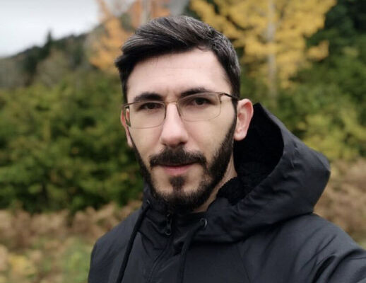  ,   Ali ihsan, 35 ,   ,   