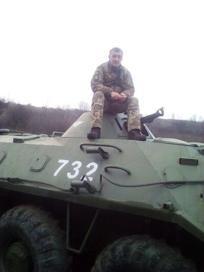  ,   Sergey, 48 ,     , c 