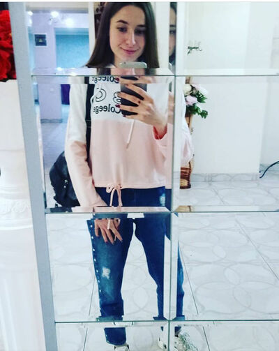 ,   , 24 ,     , c 