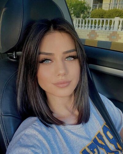   ,   Ekaterina, 27 ,   ,   