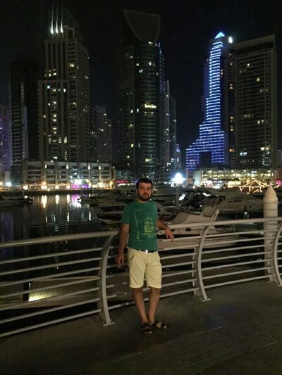  ,   Firdavc, 38 ,   ,   , c 