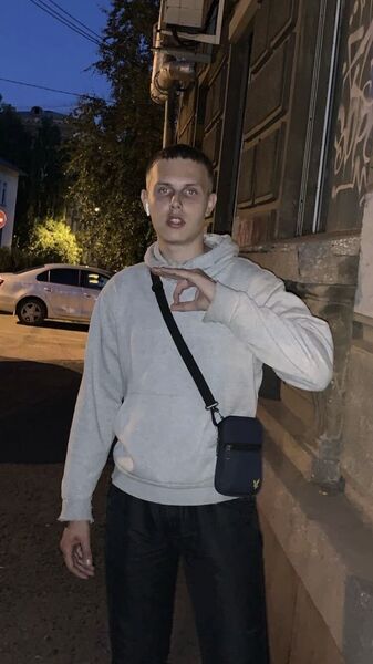  ,   , 25 ,   ,   , 