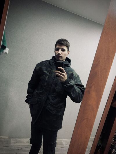  -,   , 27 ,   ,   , c , 