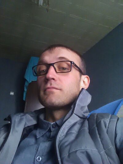  ,   , 38 ,     , c 