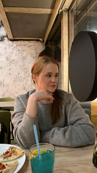  ,   , 23 ,   c 