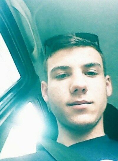  ,   , 26 ,   ,   , c 