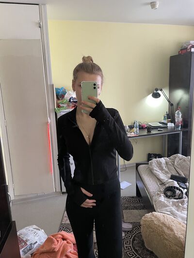  -,   , 19 ,   ,   