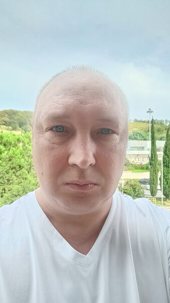  ,   , 47 ,   