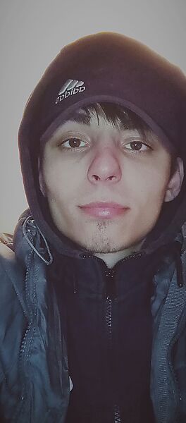  -,   Boris, 29 ,  
