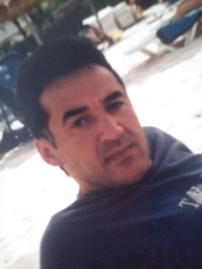  ,   , 54 ,   ,   