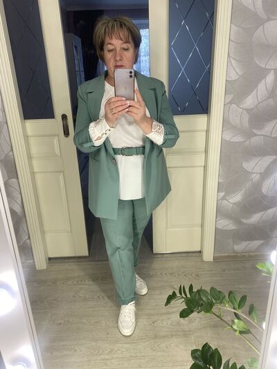   ,   , 50 ,     , 