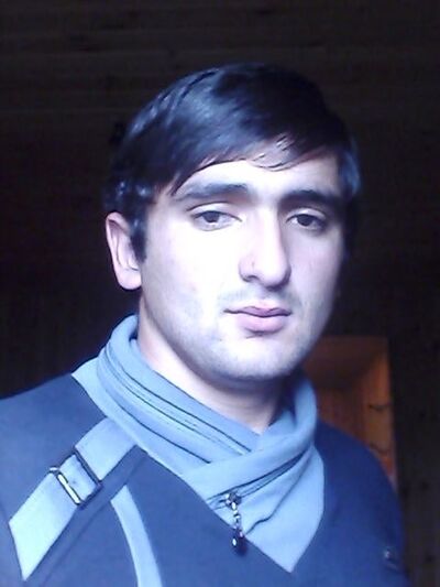  ,    , 33 ,   ,   , c 