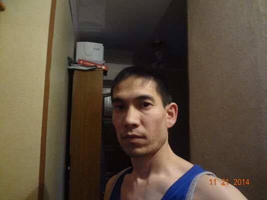  ,   , 47 ,  