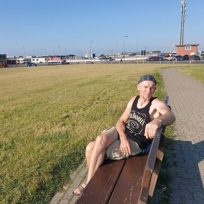  Bielefeld,   Alex, 45 ,   ,   , c 