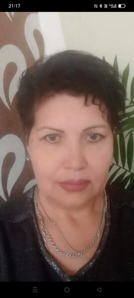  ,   , 62 ,   c 