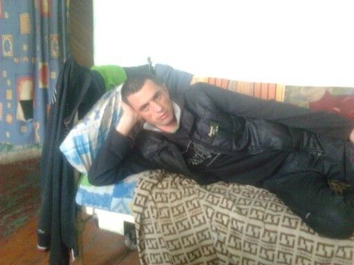 ���������� ����, ���� ������� Tariik, 41 ���, ������������ ��� ������, ����� � ���������, c�������� ���������