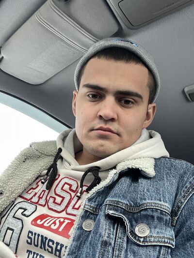  ,   , 29 ,   ,   , 