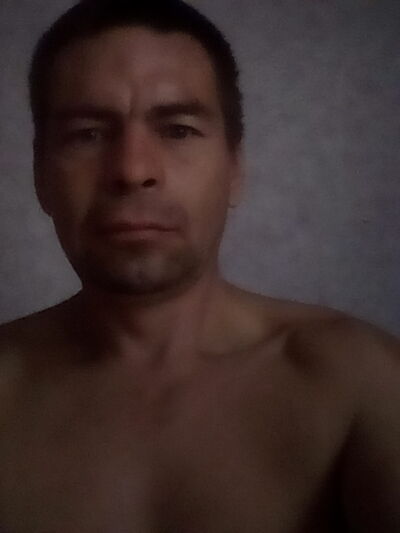  ,   , 52 ,   
