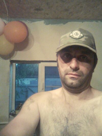  ,   , 49 ,   