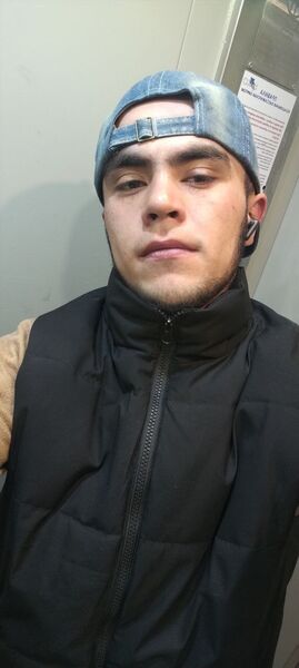  ,   , 20 ,   ,   
