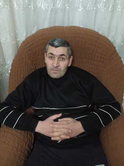  ,   Sahak, 48 ,   ,   