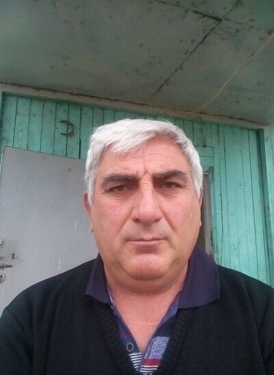  ,   Isabali, 54 ,   