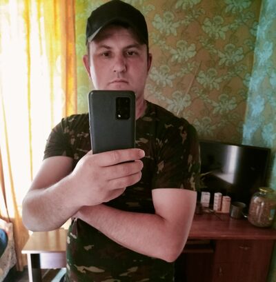 ,   , 37 ,   c 