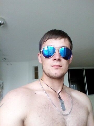  ,   , 31 ,   