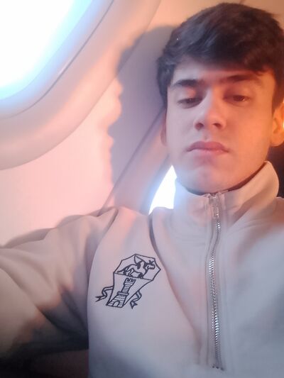  ,   , 20 ,   , c 