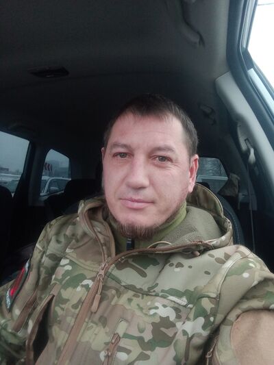  ,   , 40 ,   ,   , 