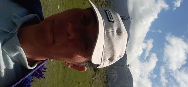  ,   Sanjar, 39 ,   ,   