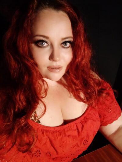  ,   Mili, 32 ,   ,   