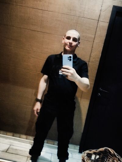  -,   , 24 ,   ,   , c , 